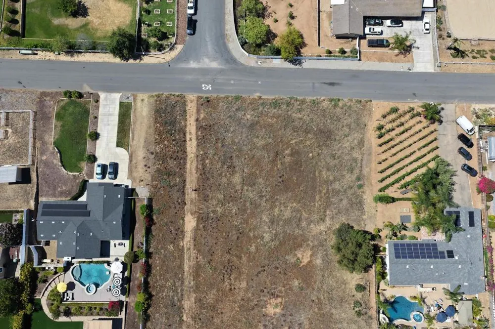 14444 Twin Peaks Rd Poway, CA 92064