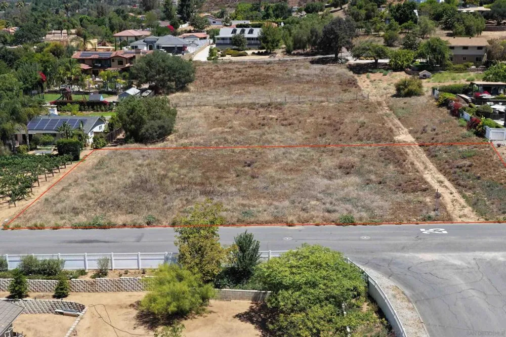 14444 Twin Peaks Rd Poway, CA 92064