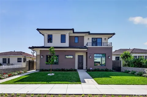 5935 Kauffman Ave. #C