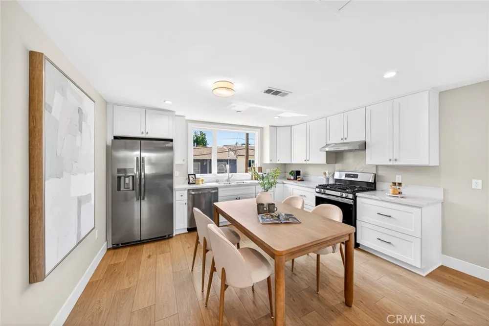 5935 Kauffman Ave. #C Temple City, CA 91780