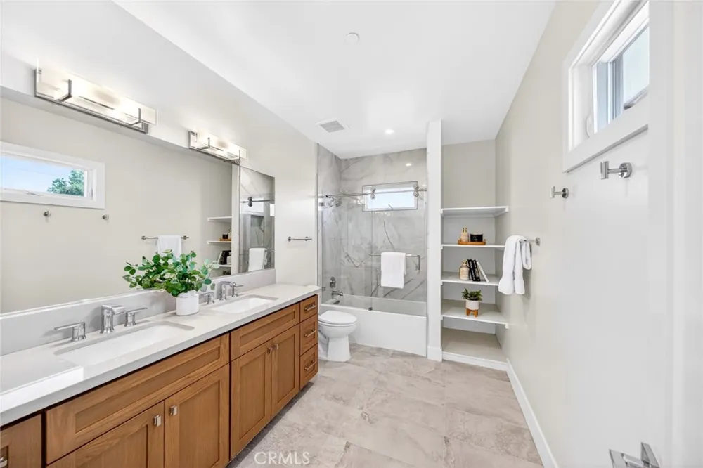 5935 Kauffman Ave. #C Temple City, CA 91780