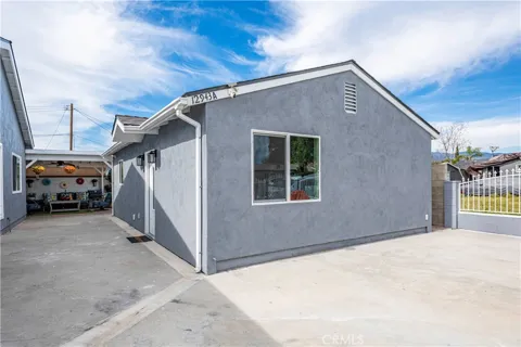 12943 Bess Avenue