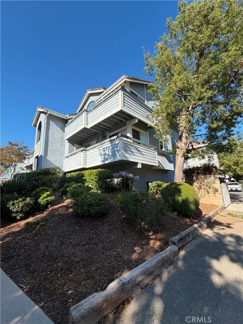 26964 Flo Ln #323