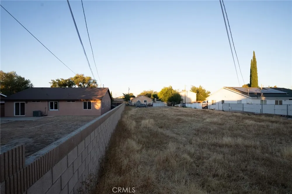 Avenue Q3 Palmdale, CA 93550