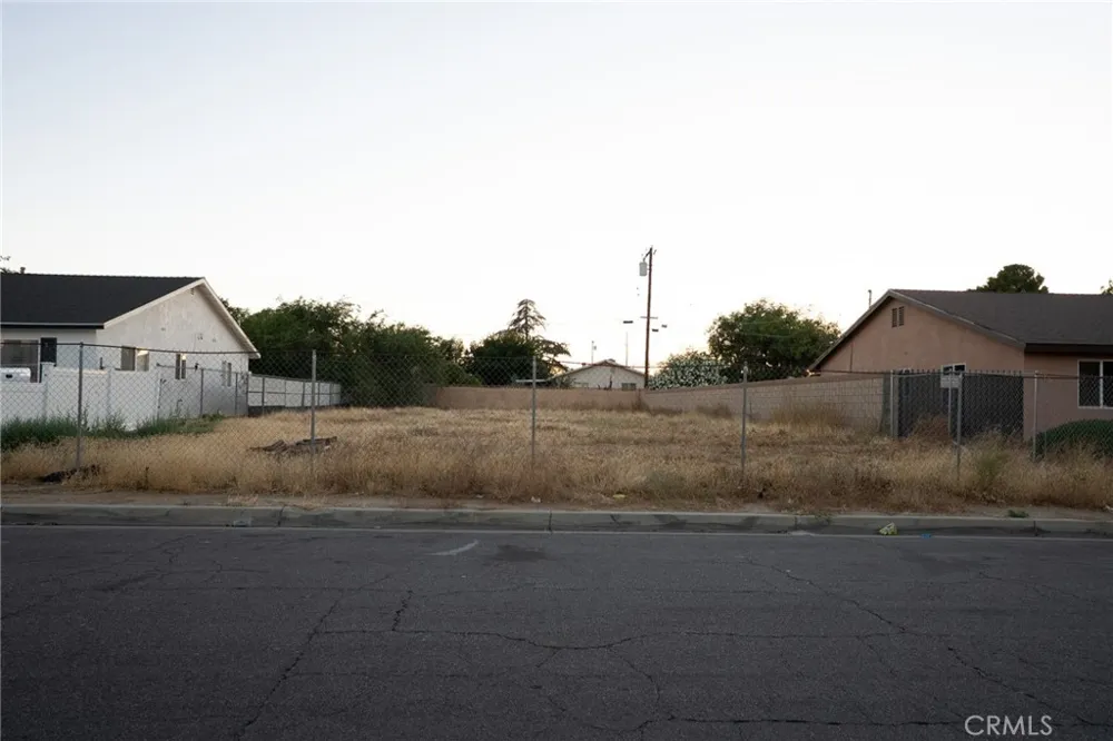 Avenue Q3 Palmdale, CA 93550
