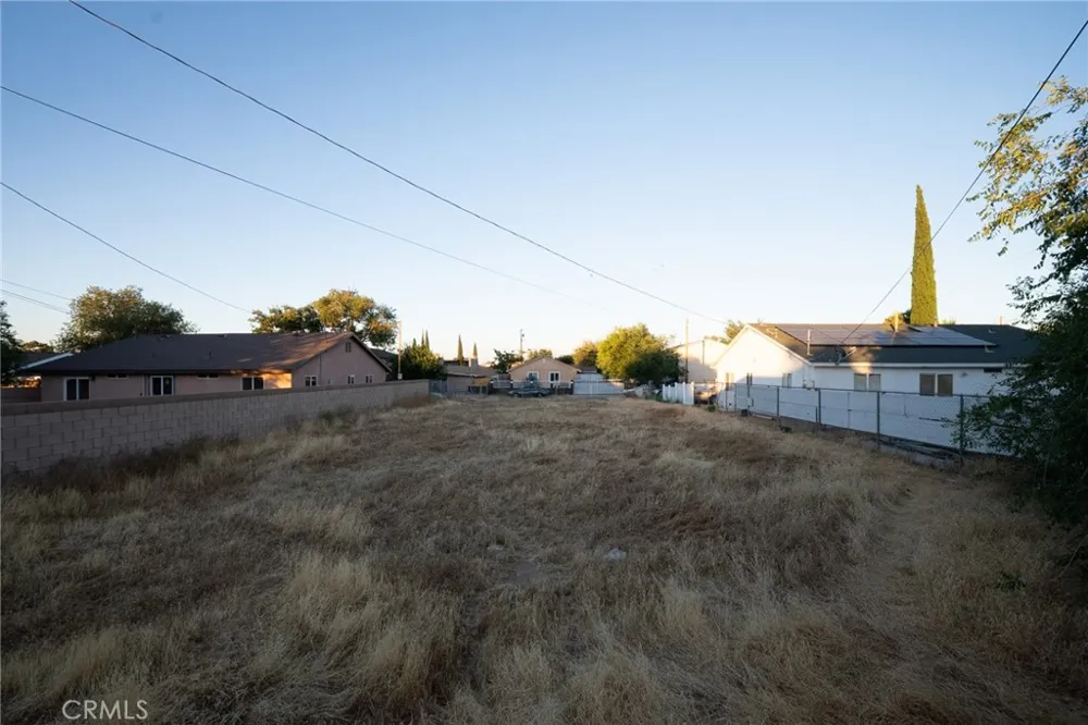 Avenue Q3 Palmdale, CA 93550