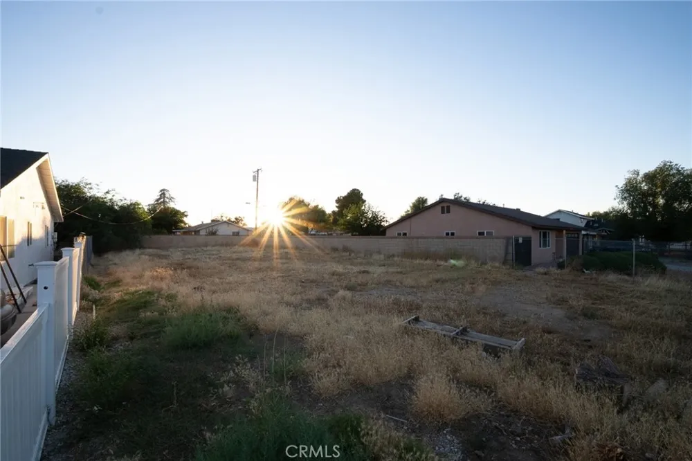 Avenue Q3 Palmdale, CA 93550
