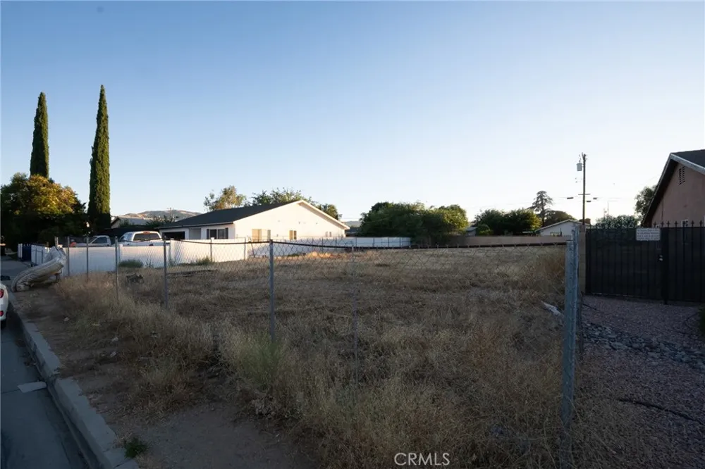 Avenue Q3 Palmdale, CA 93550