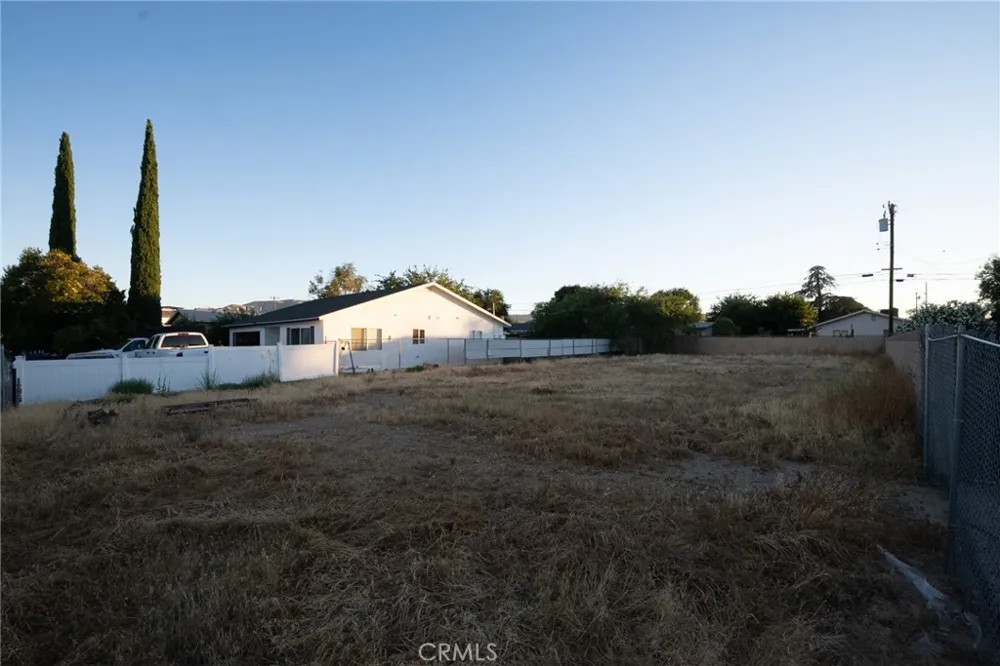Avenue Q3 Palmdale, CA 93550