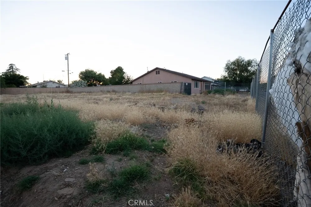 Avenue Q3 Palmdale, CA 93550