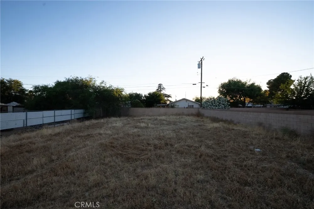 Avenue Q3 Palmdale, CA 93550