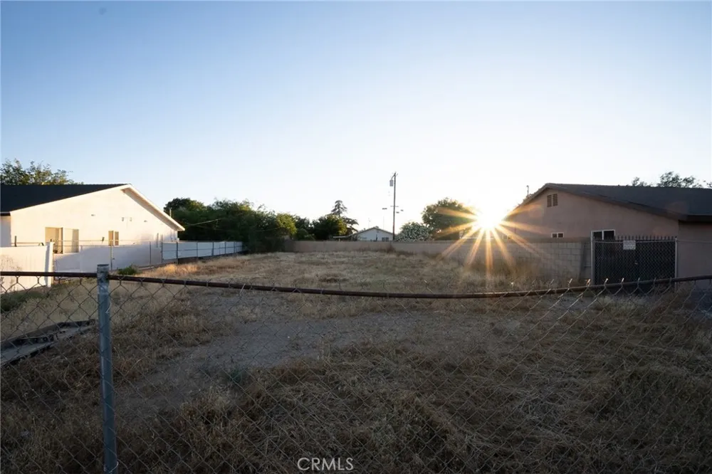 Avenue Q3 Palmdale, CA 93550