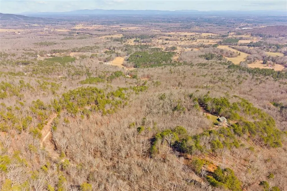571 Deerfield Lane Sugar Valley, GA 30746