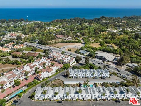 28711 Pacific Coast Highway #7