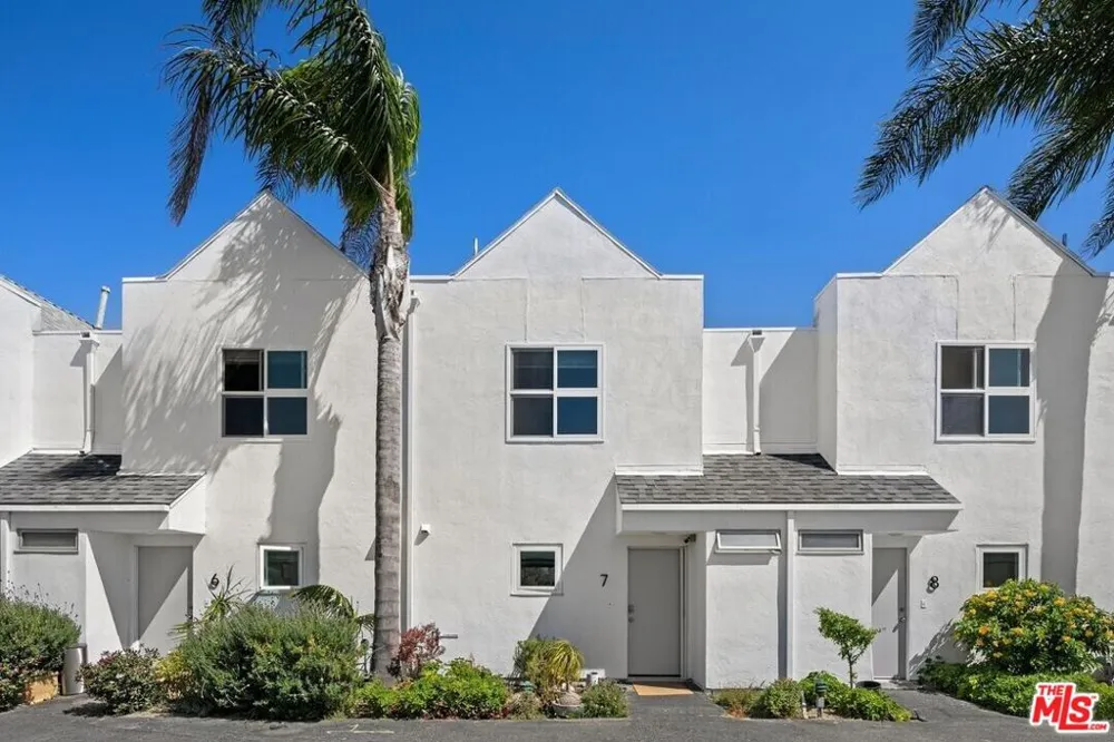 28711 Pacific Coast Highway #7 Malibu, CA 90265