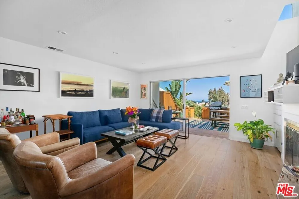 28711 Pacific Coast Highway #7 Malibu, CA 90265