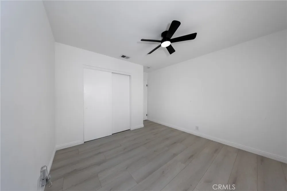 13707 4th Yucaipa, CA 92399