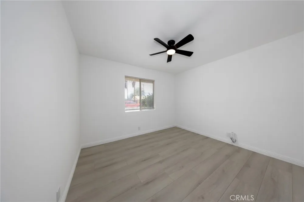 13707 4th Yucaipa, CA 92399