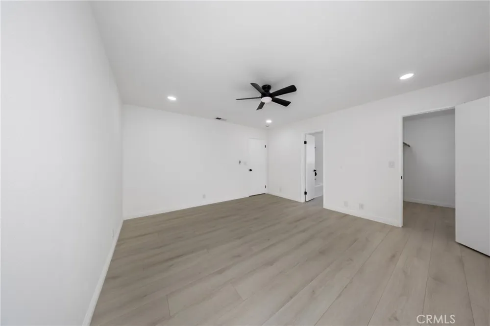 13707 4th Yucaipa, CA 92399