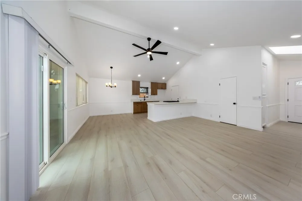 13707 4th Yucaipa, CA 92399