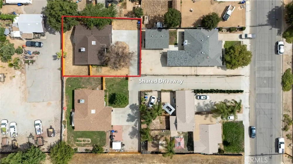 13707 4th Yucaipa, CA 92399