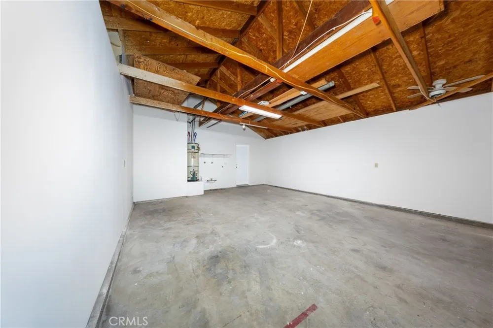 13707 4th Yucaipa, CA 92399