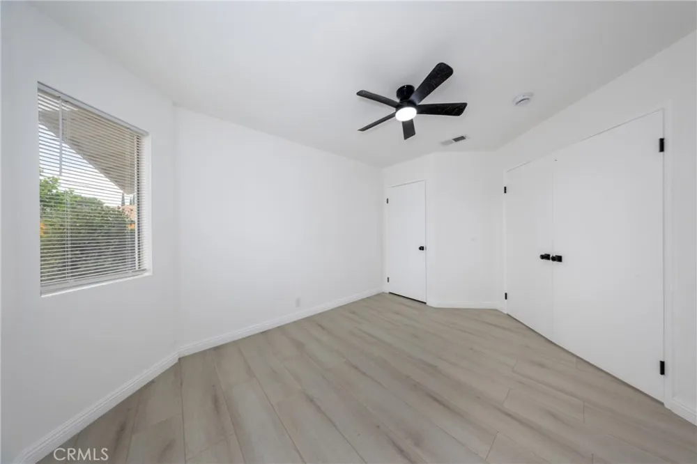 13707 4th Yucaipa, CA 92399