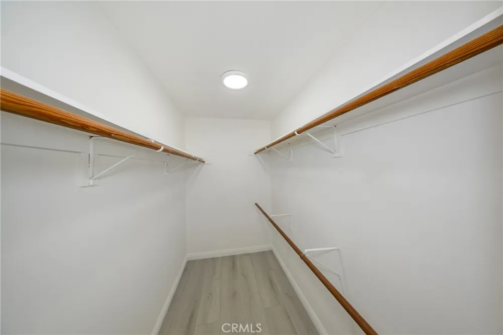 13707 4th Yucaipa, CA 92399