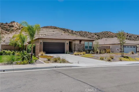 34368 Quail Creek Lane