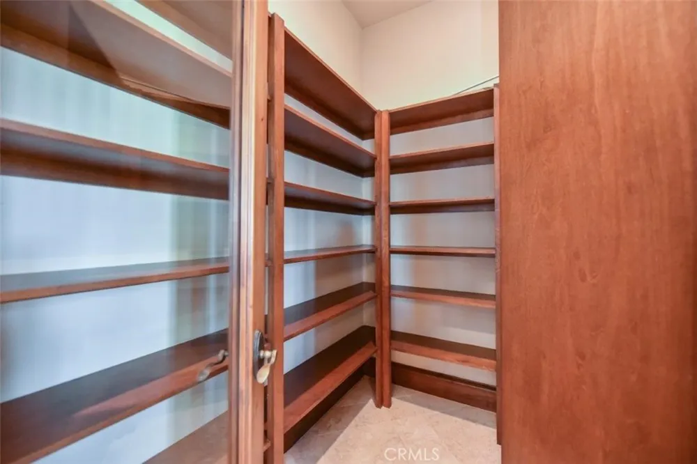 11 Skyridge Newport Coast, CA 92657