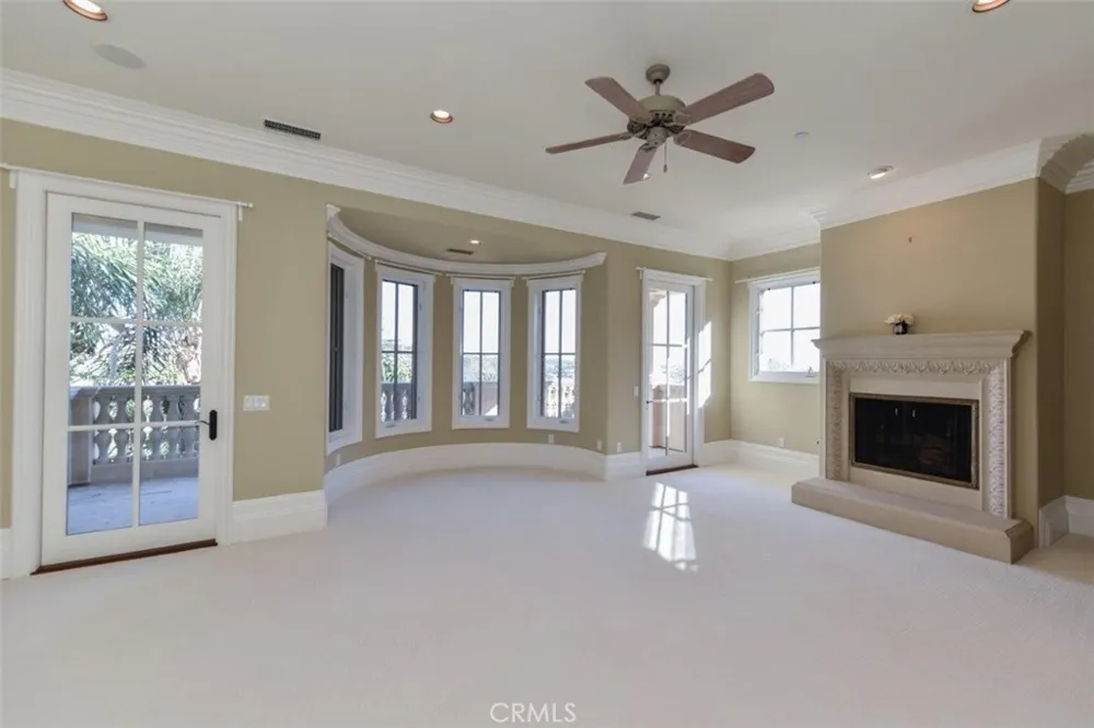 11 Skyridge Newport Coast, CA 92657