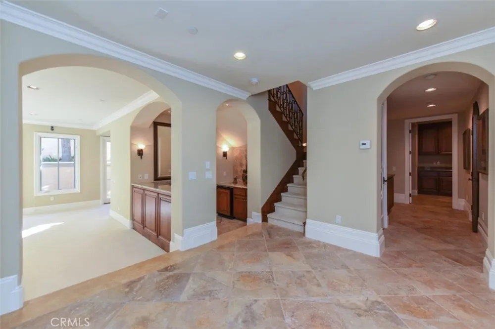 11 Skyridge Newport Coast, CA 92657