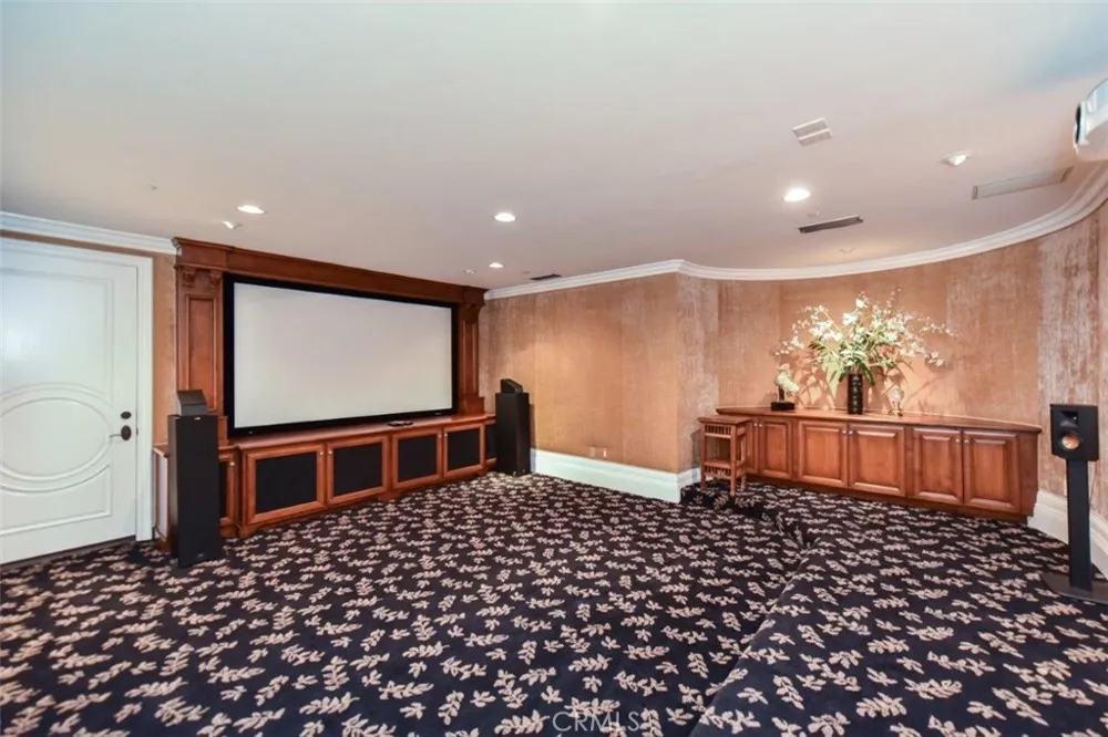 11 Skyridge Newport Coast, CA 92657