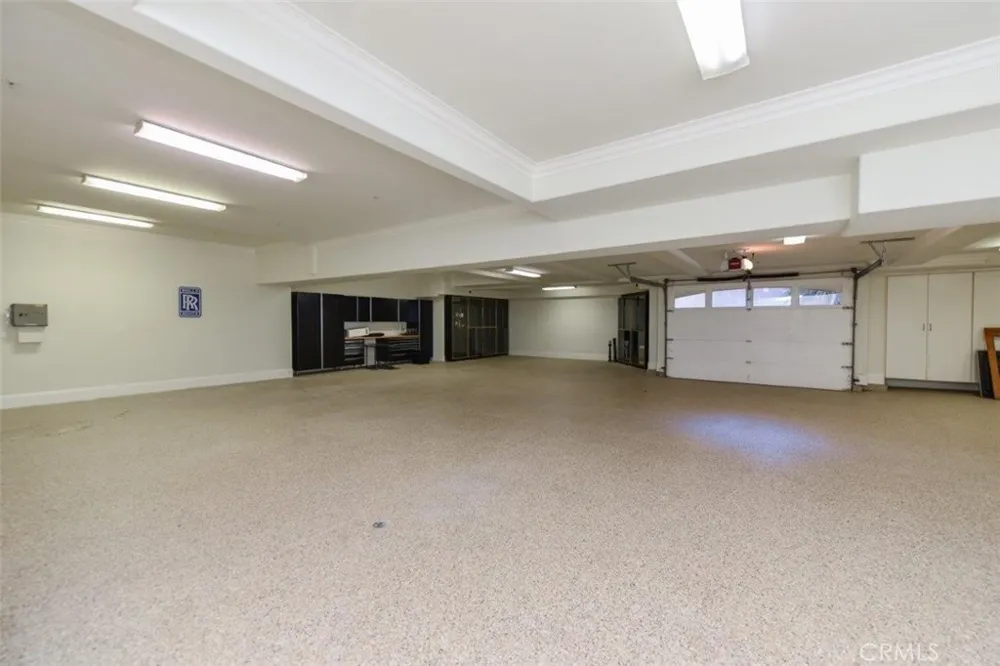 11 Skyridge Newport Coast, CA 92657