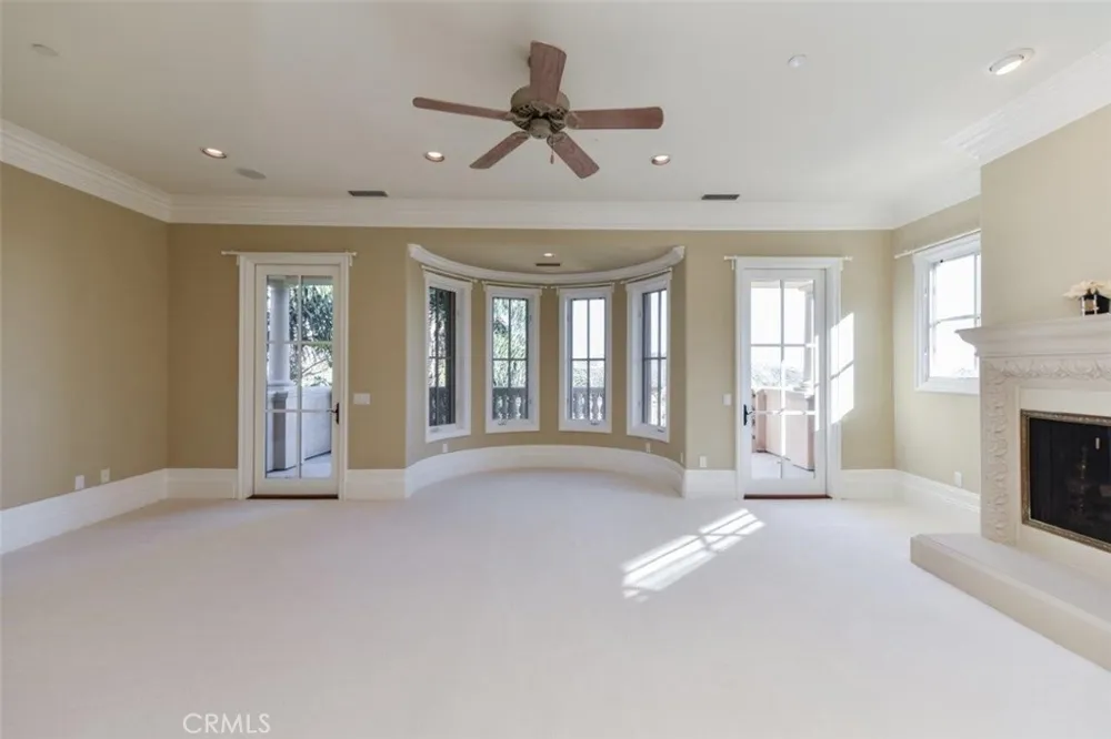 11 Skyridge Newport Coast, CA 92657