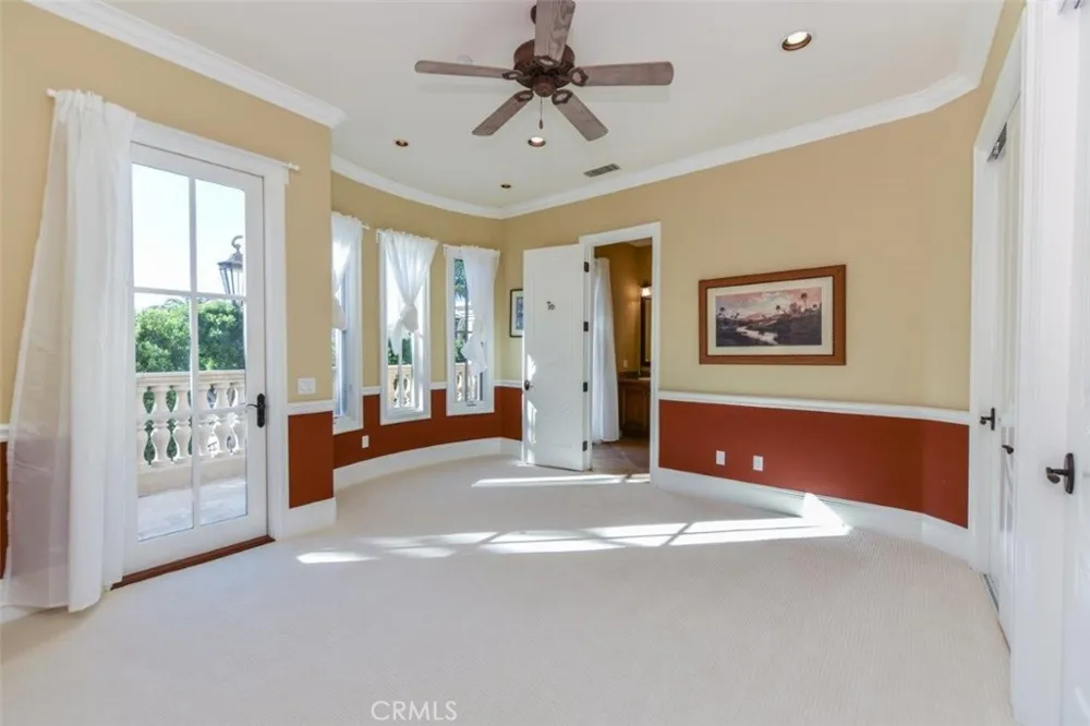11 Skyridge Newport Coast, CA 92657