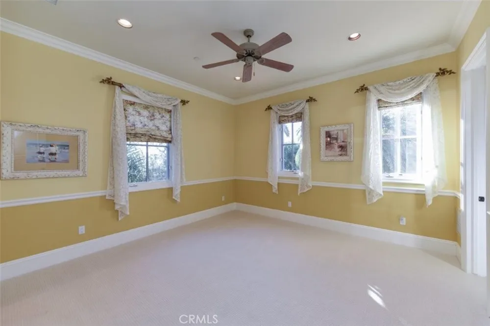11 Skyridge Newport Coast, CA 92657