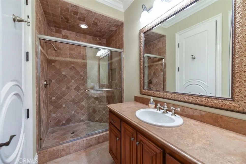 11 Skyridge Newport Coast, CA 92657