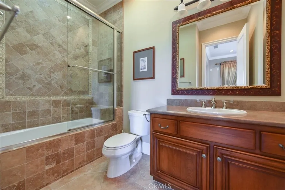 11 Skyridge Newport Coast, CA 92657
