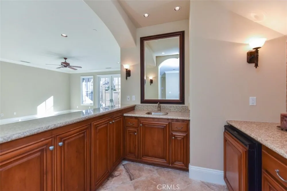 11 Skyridge Newport Coast, CA 92657