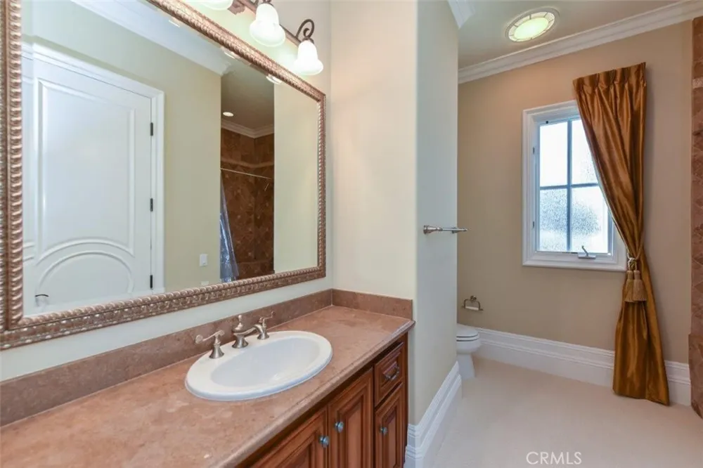 11 Skyridge Newport Coast, CA 92657