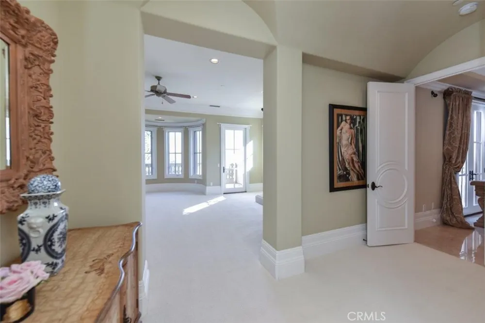 11 Skyridge Newport Coast, CA 92657