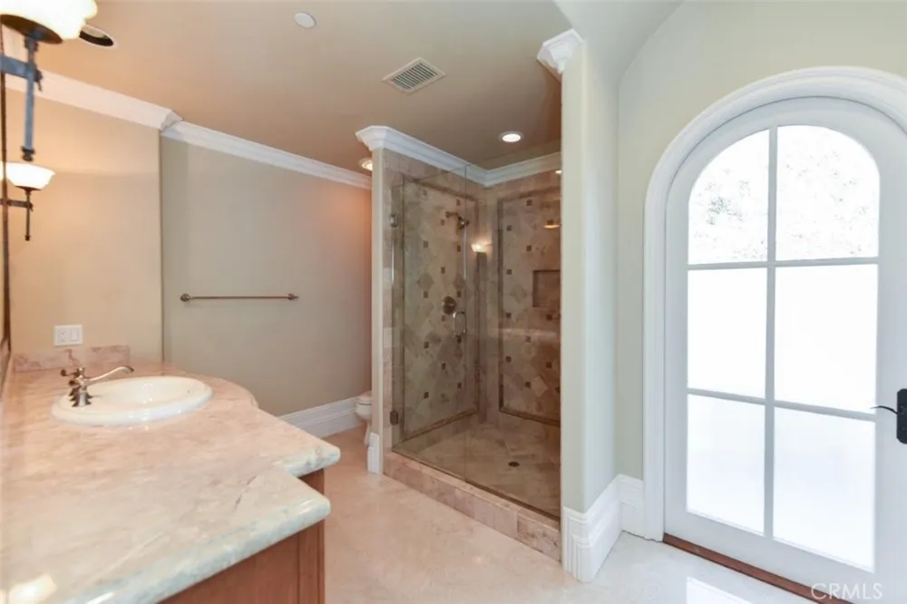 11 Skyridge Newport Coast, CA 92657