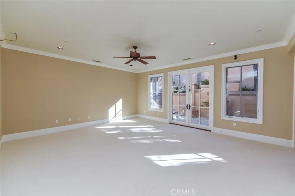 11 Skyridge Newport Coast, CA 92657