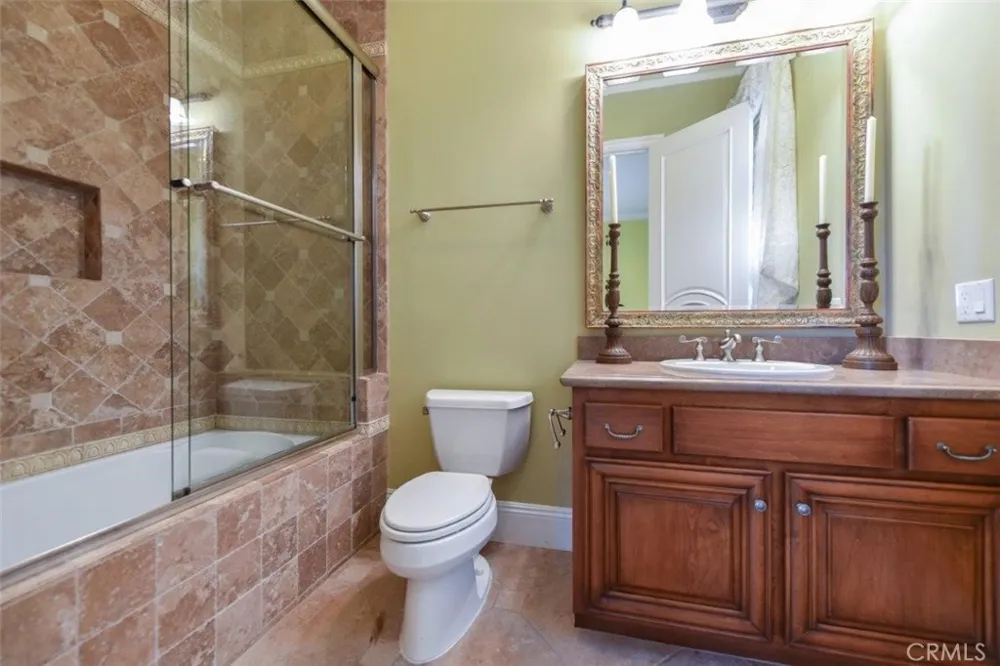 11 Skyridge Newport Coast, CA 92657