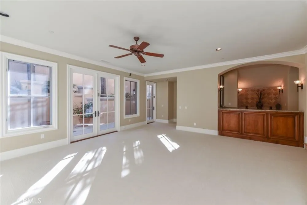 11 Skyridge Newport Coast, CA 92657