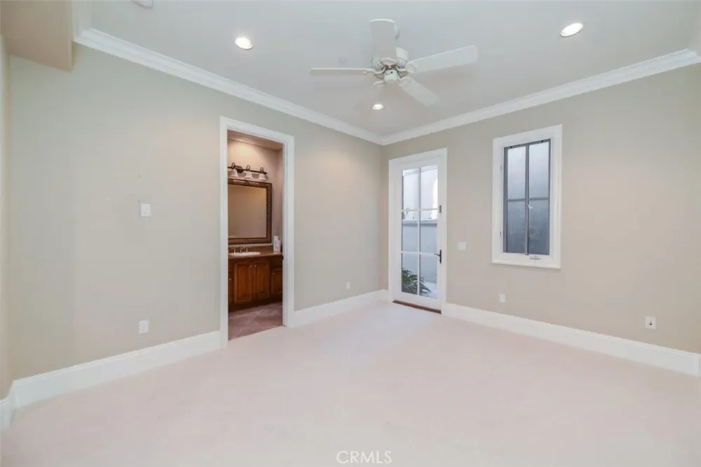 11 Skyridge Newport Coast, CA 92657