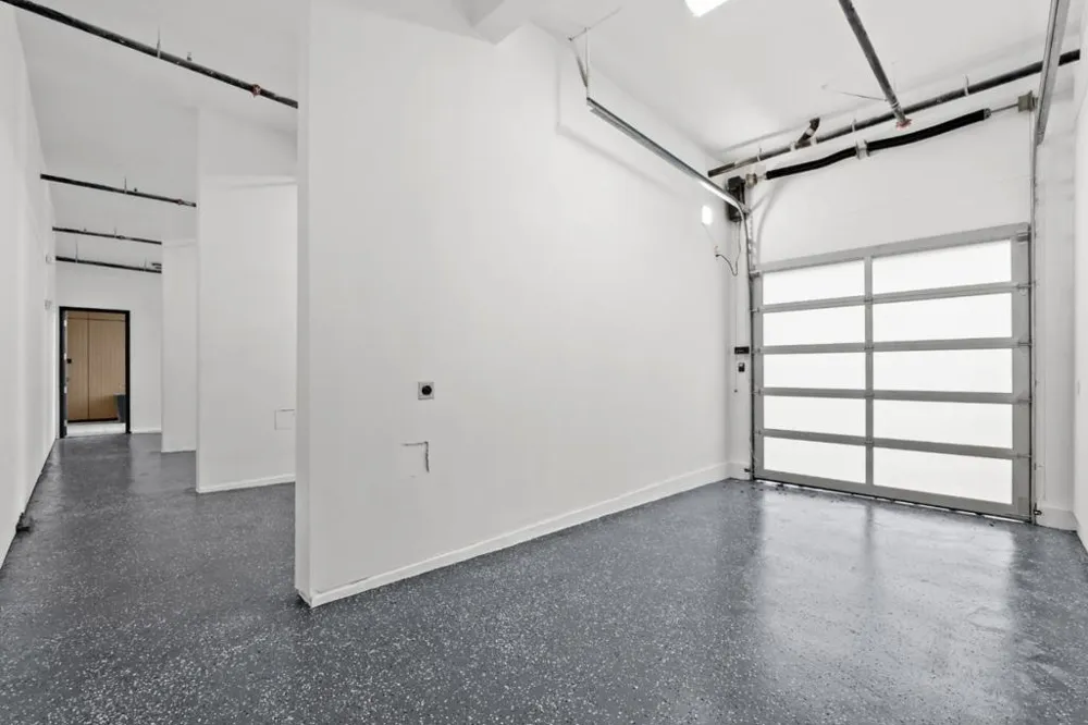 4115 El Camino Real #333 Palo Alto, CA 94306
