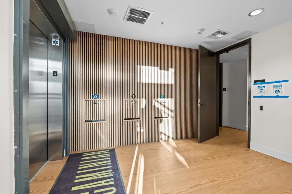 4115 El Camino Real #333 Palo Alto, CA 94306