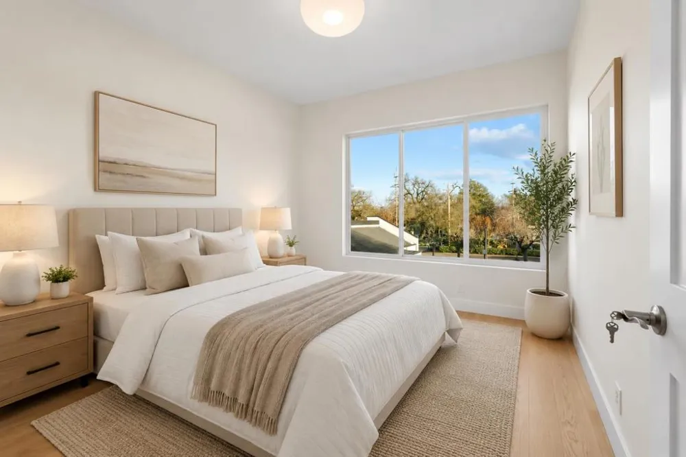 4115 El Camino Real #333 Palo Alto, CA 94306